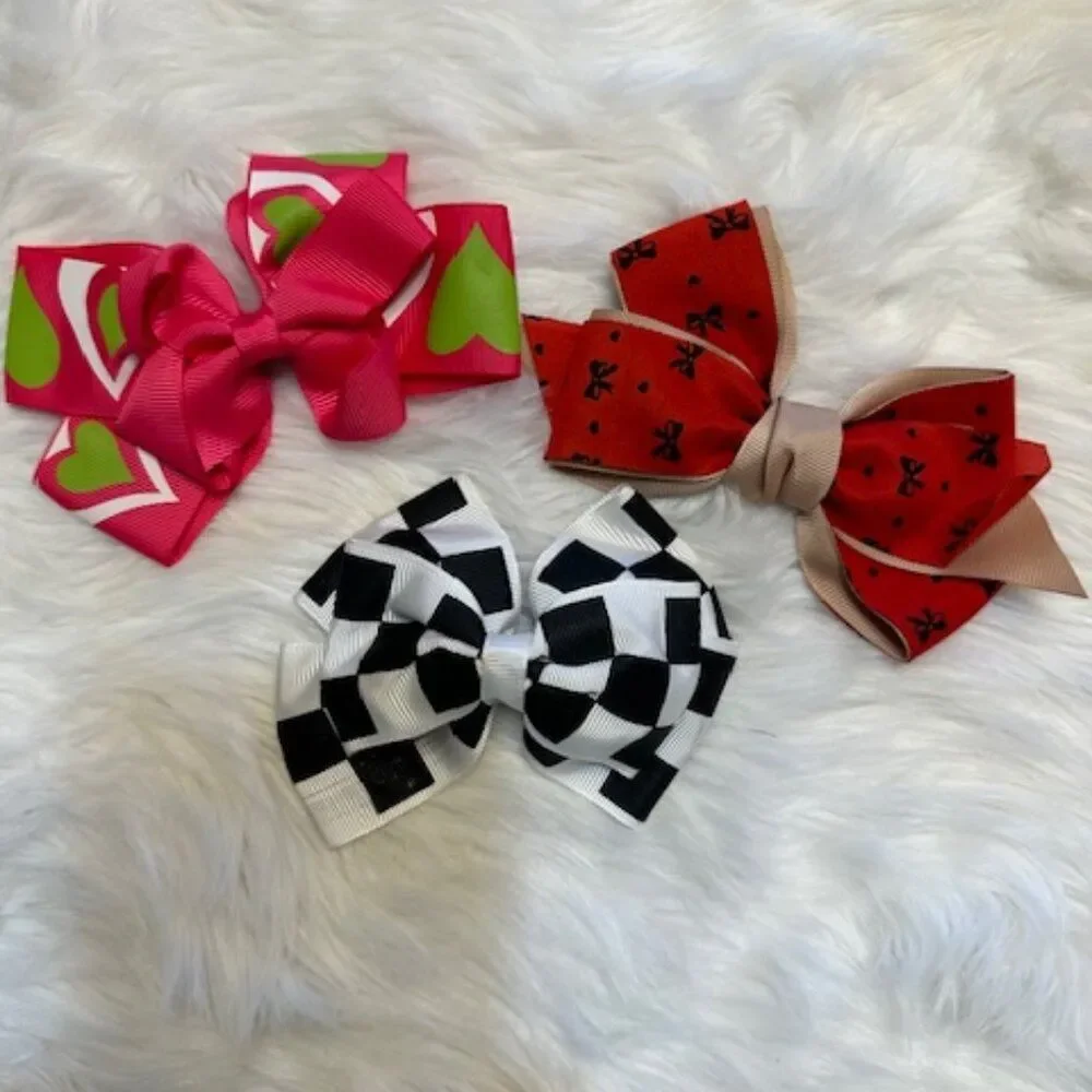 Bundle (3) of 5